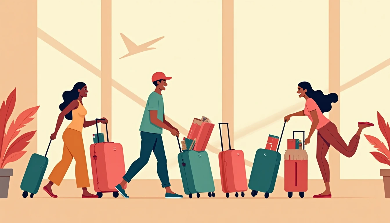 Alpha Bank Aegean Bonus Visa: Η Κορυφαία Επιλογή για Ταξιδιώτες