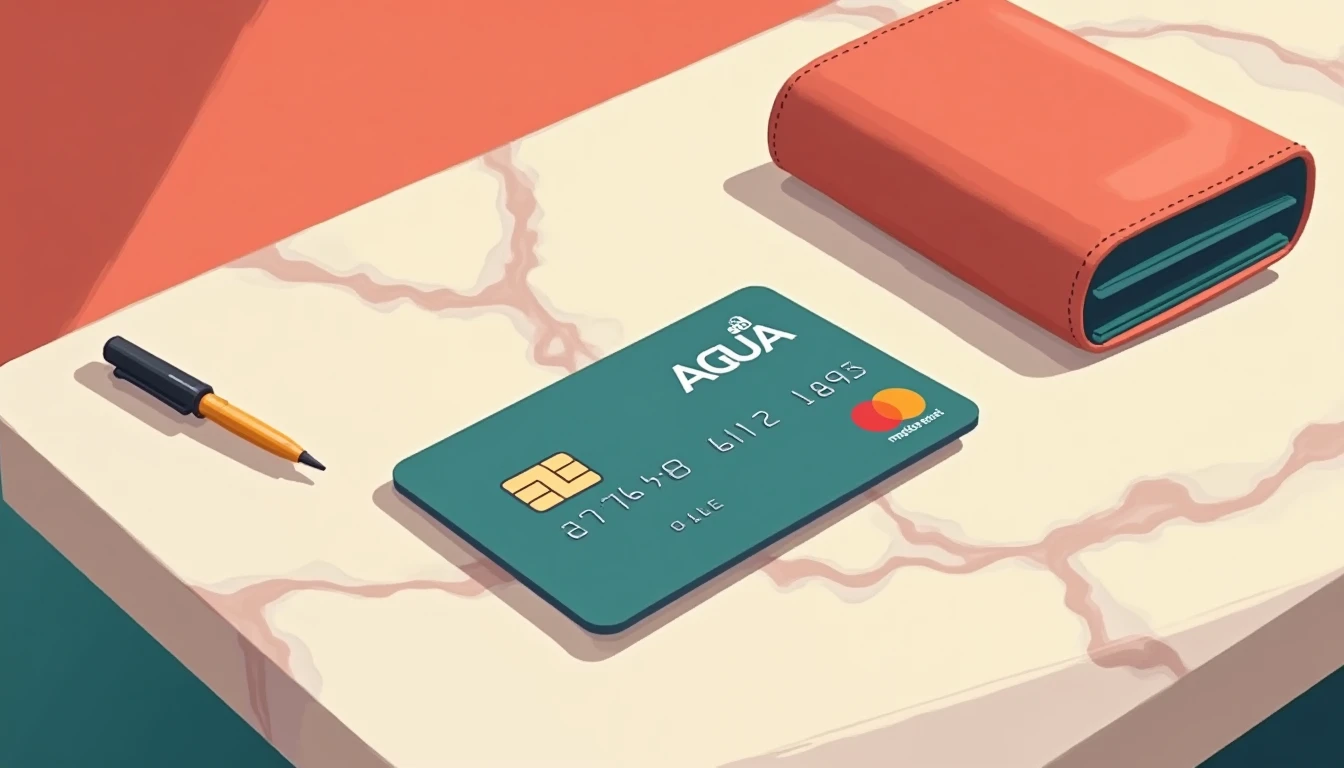 Aqua Más de BBVA: Seguridad Sin Coste, Pero ¿Vale La Pena?