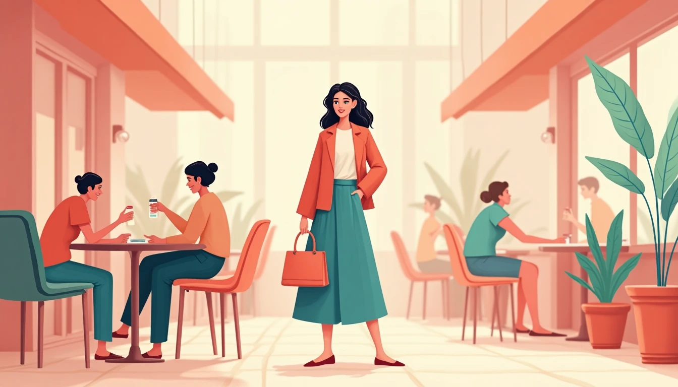 Banorte Mujer: Beneficios Exclusivos con un Costo Alto