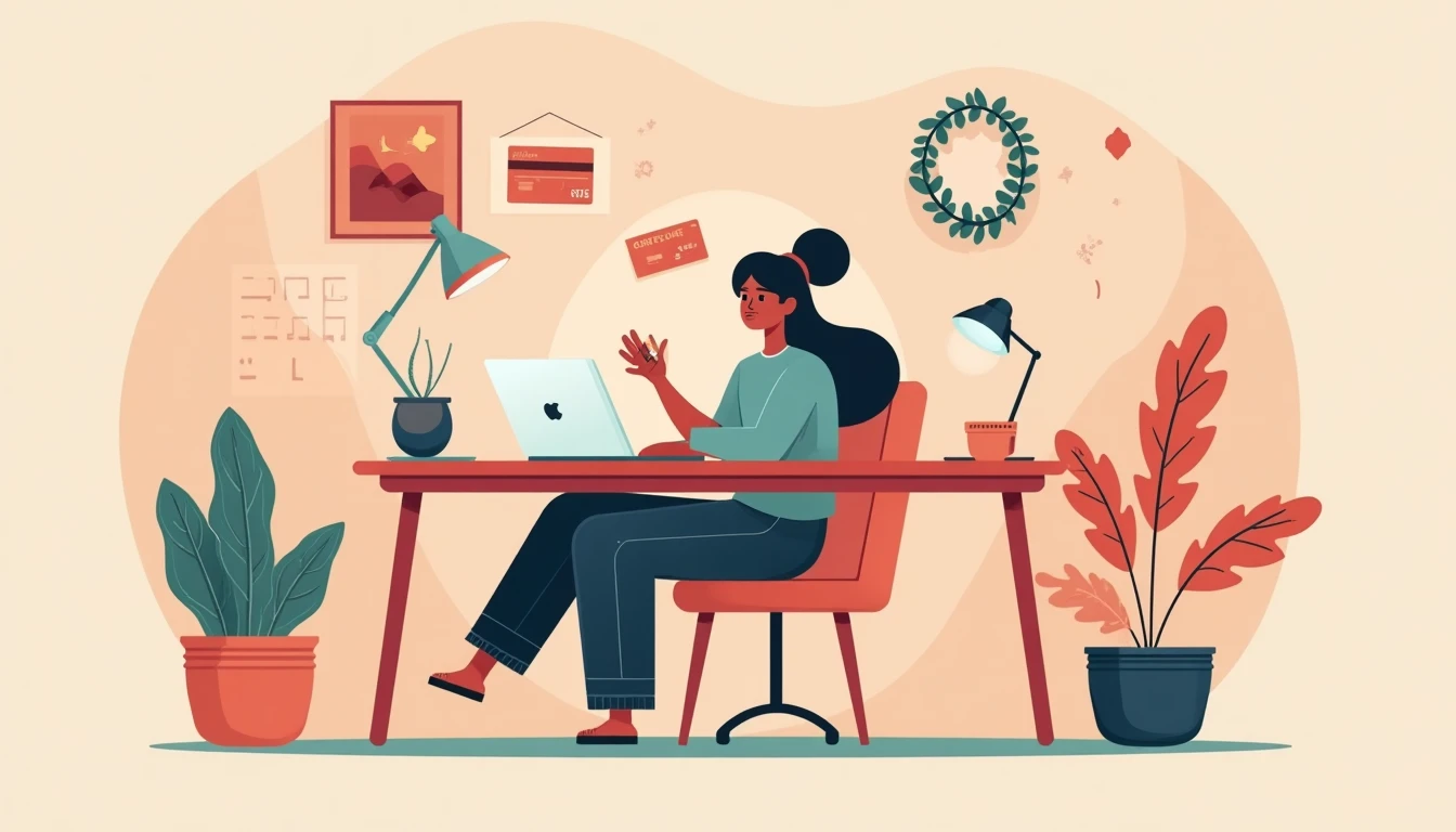 Best Credit Cards for Freelancers in Mexico