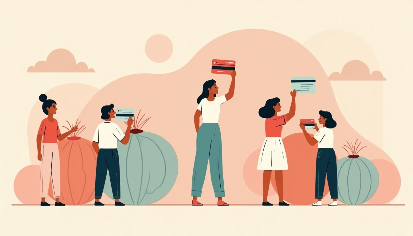 Best Rewards Credit Cards for 2026: Maximize Your Benefits