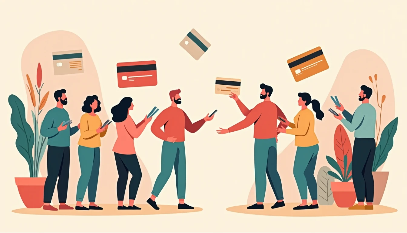 Choosing the Best Credit Card for 2026: Smart Picks for Every Need