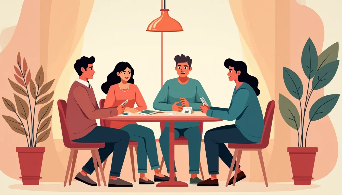 Choosing the Right Credit Card in Mexico: A 2026 Guide