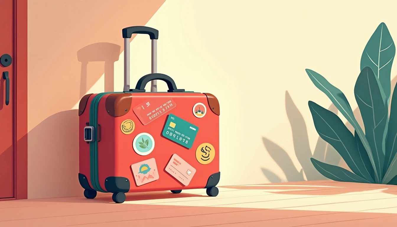 CIBC Aventura Visa Infinite: Travel Points with a Price