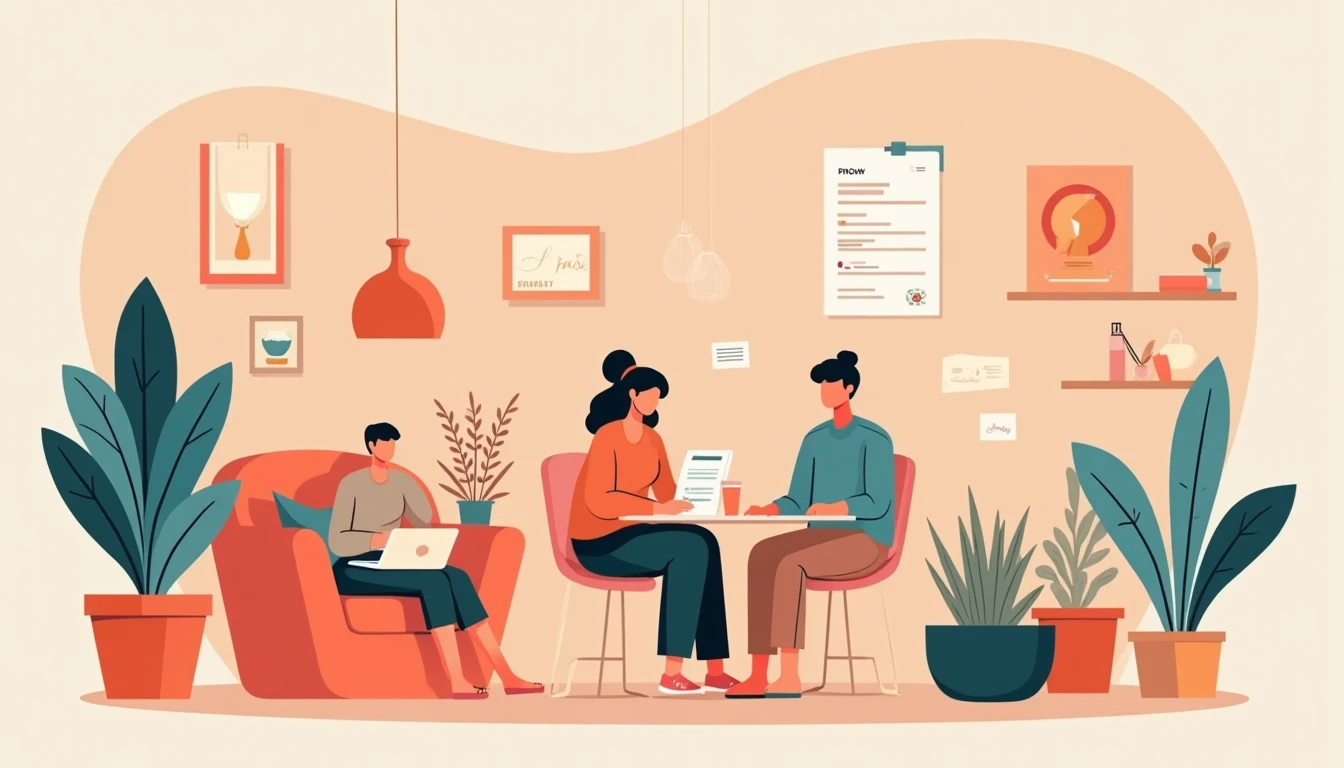 Credit Cards for Freelancers: Maximize Your Rewards