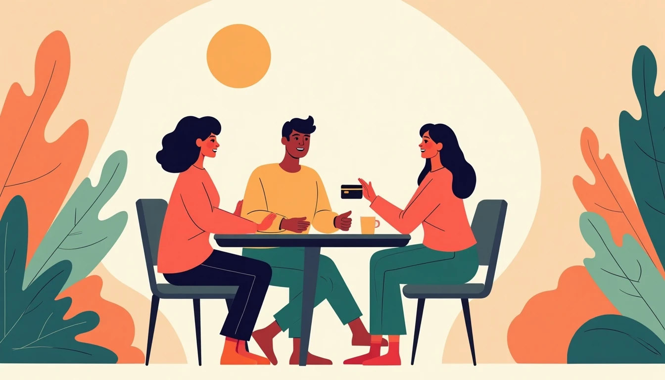 Credit Cards That Maximize Rewards This Summer