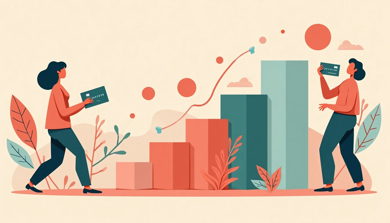 Fibank Mastercard Platinum: Лукс на цена