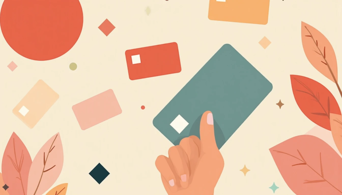 FLOA Bank Carte Gold: Flexible, mais à quel prix ?