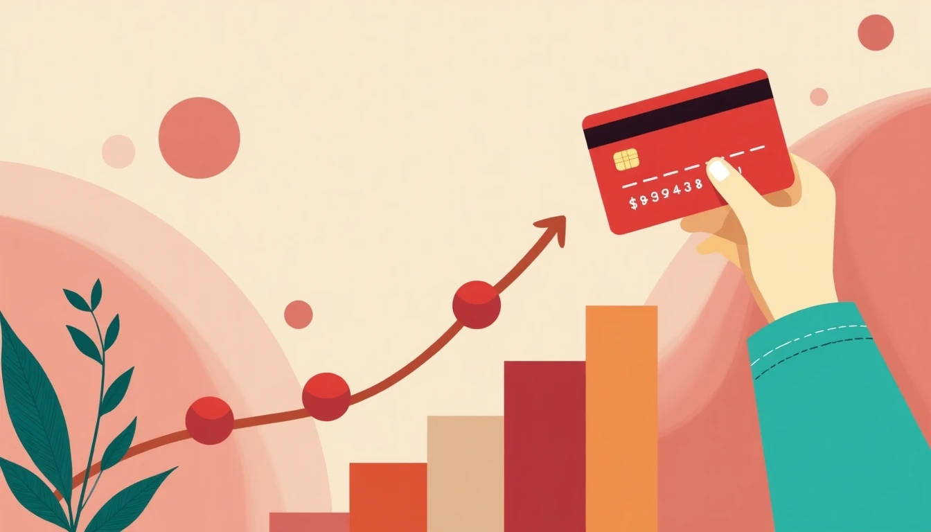 FNB Gold Credit Card: Everyday Perks or Just Hype?