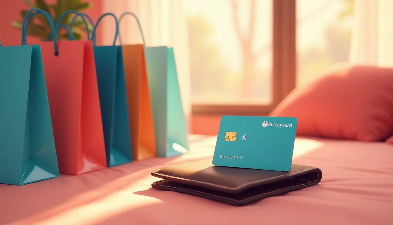 Is the Barclaycard Platinum Worth It in 2026?