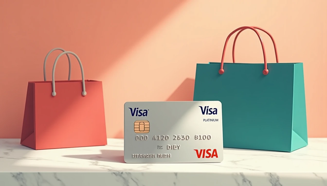 Itaú Visa Platinum: Anuidade Zero, Mas Vale a Pena?