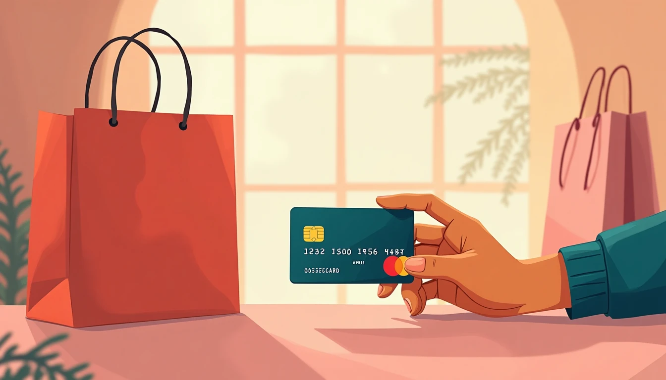 Mastercard Crédito Bankinter: Sin Intereses, pero ¿Vale la Pena?