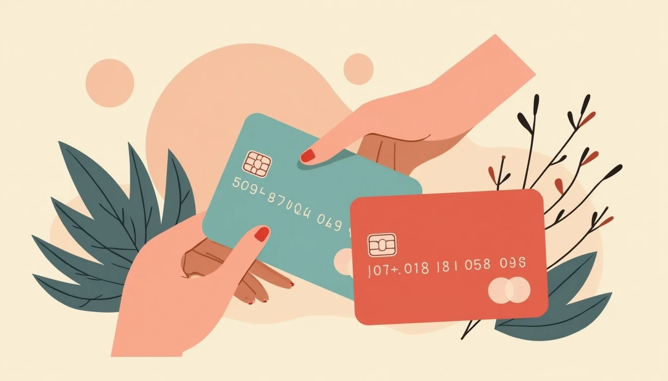 Струва ли си Mastercard World от Пощенска банка през 2026 г.?