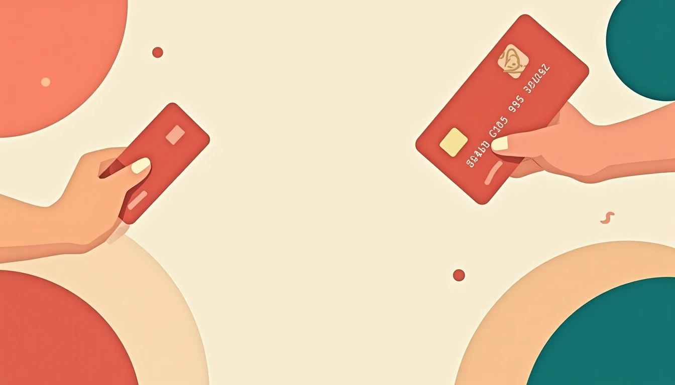 Maximize Your Rewards: Top Cash Back Credit Cards in Mexico