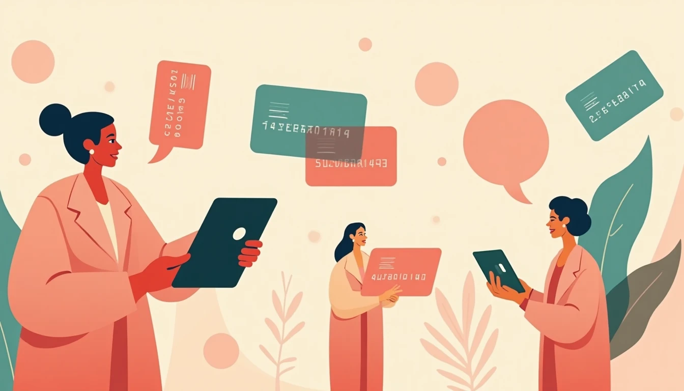 Maximize Your Rewards: Top Credit Cards in Mexico for 2026