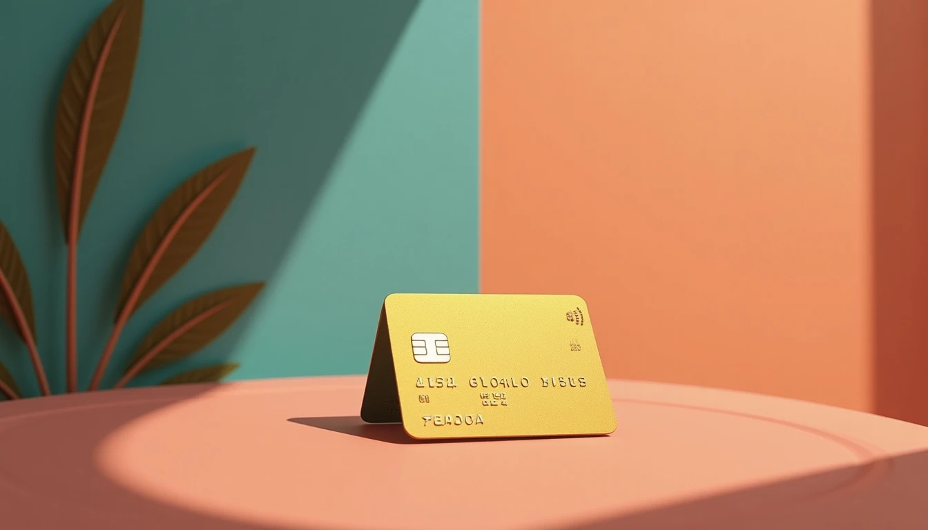 ¿Qué Tarjeta de Crédito Con Cashback Conviene Más Este 2026?
