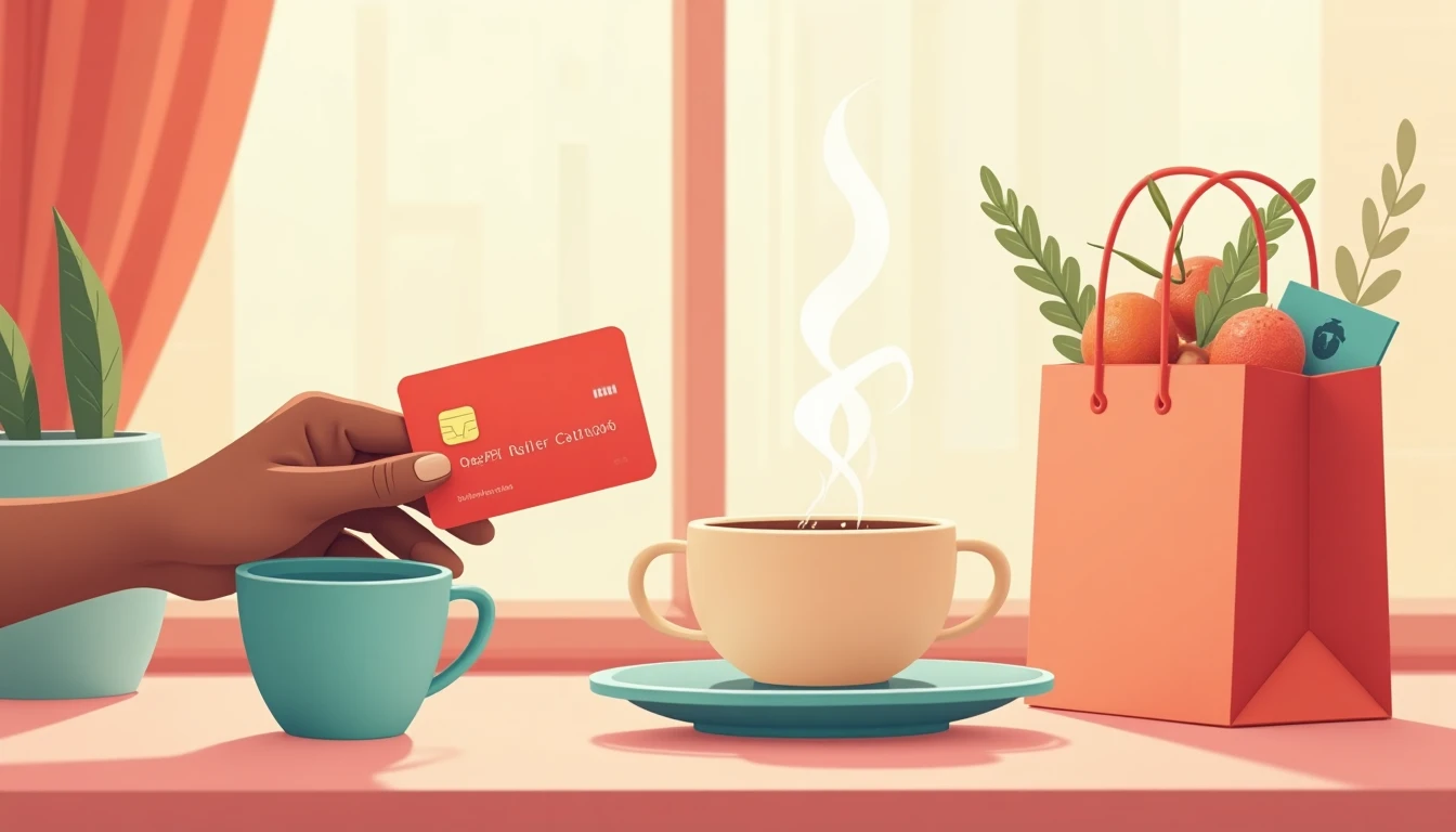 RappiCard: Cashback Sin Anualidad, Pero Con Trampas