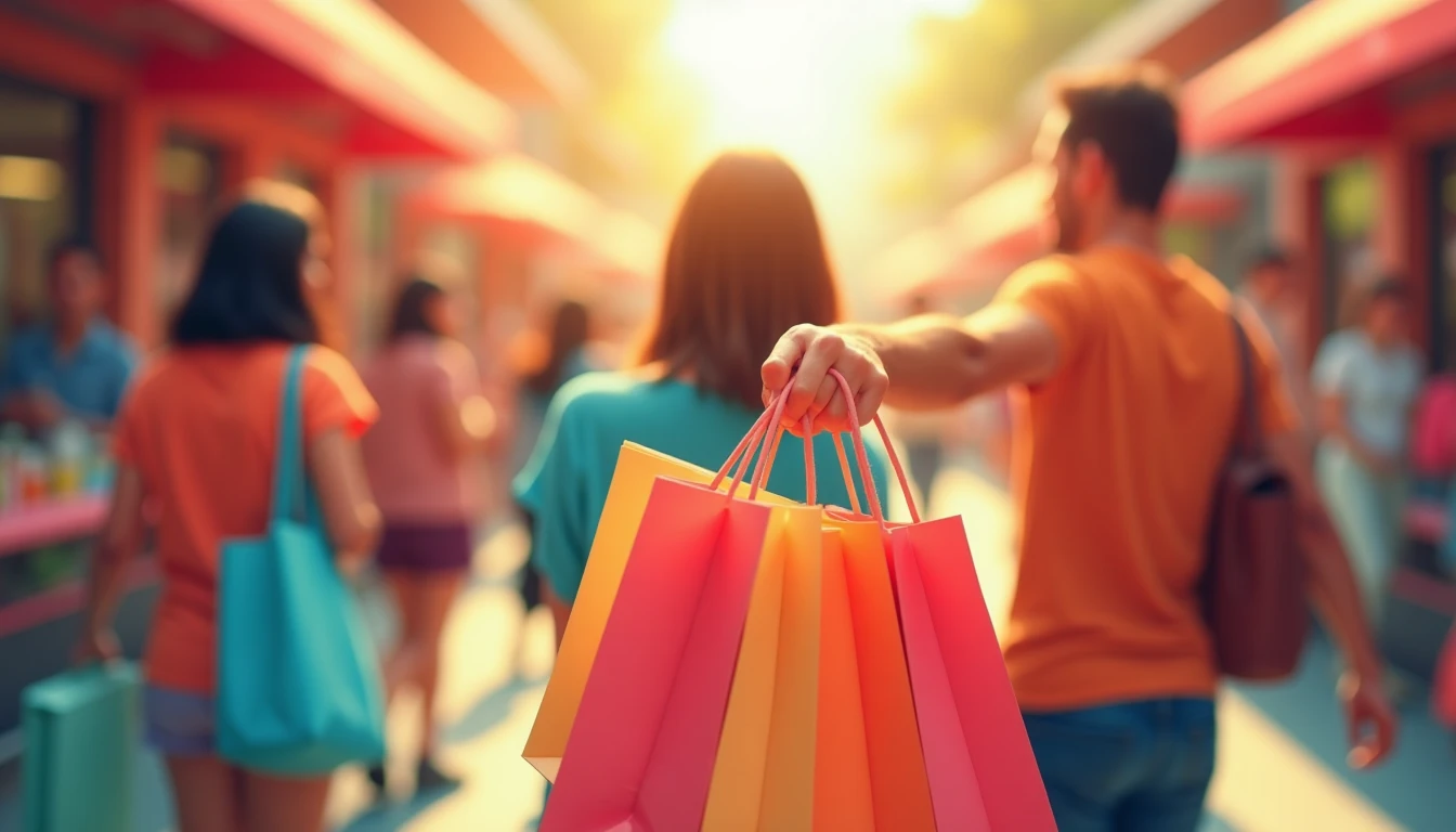 SBI SimplyCLICK: Online Shopper's Delight or Just Hype?