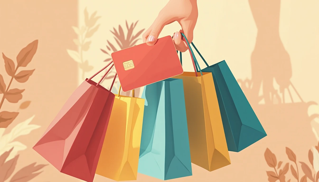 Stori Card: Aprobación Rápida y Cashback, Pero con Intereses Altos