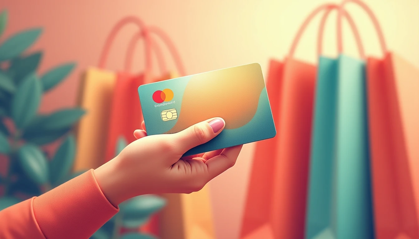 Tarjeta Tenpo Mastercard: Sin costos, pero ¿vale la pena?