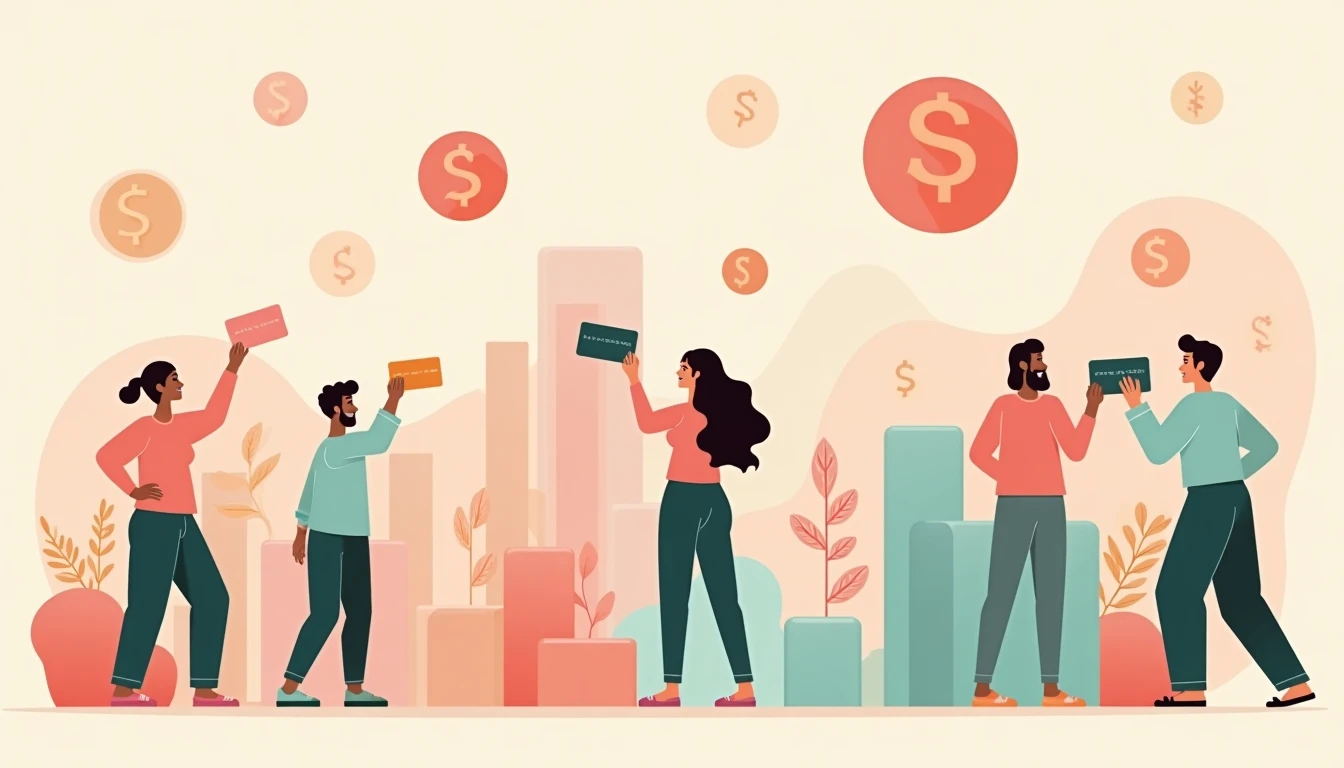 Top Credit Cards for Smart Savings in 2026