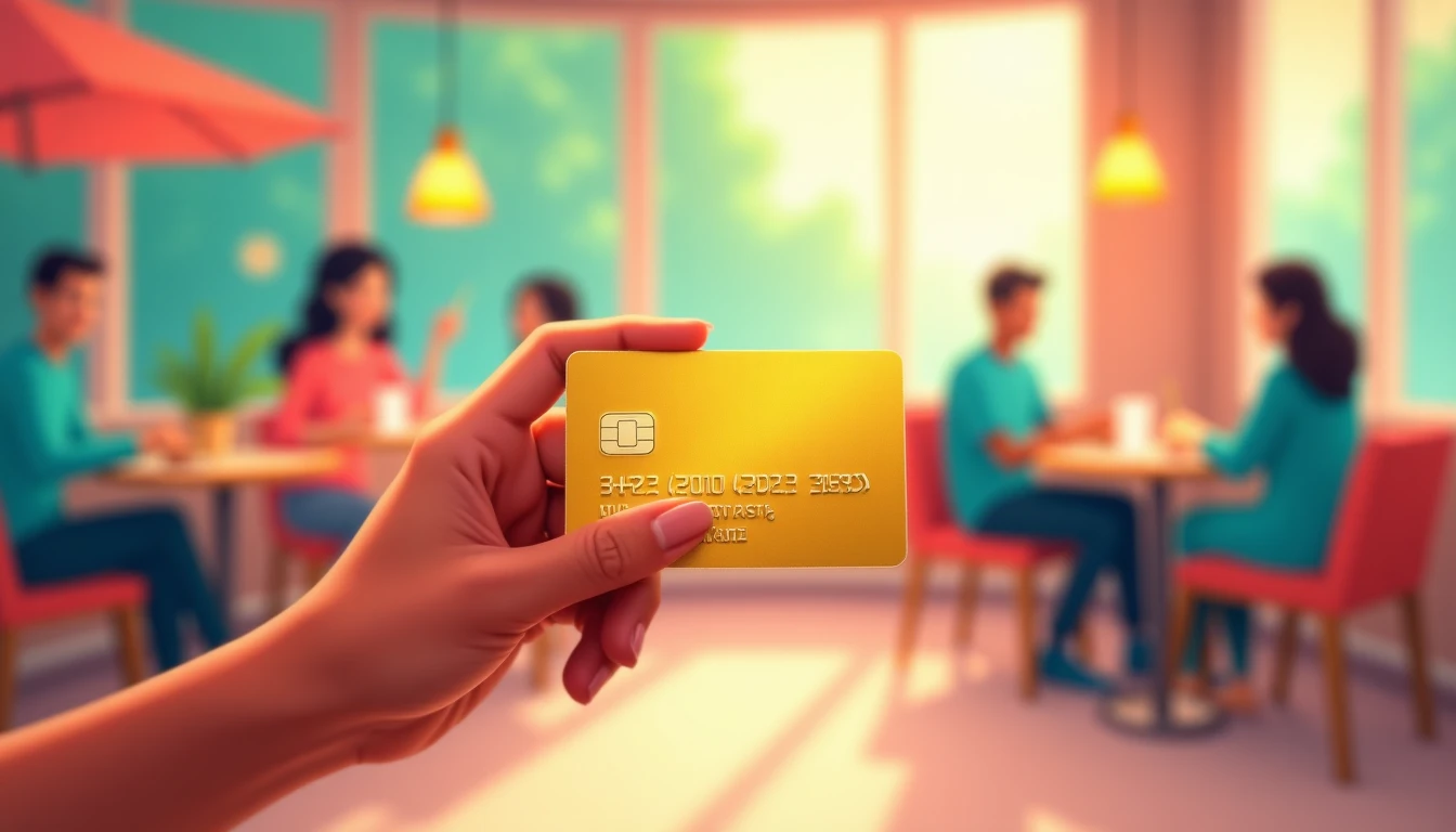 ¿Vale la pena la Bancolombia Libre Amex?