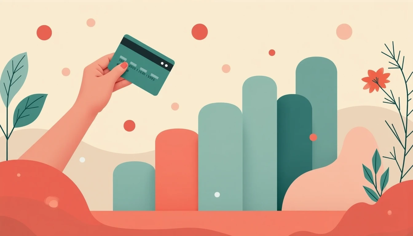¿Vale la Pena la Tarjeta Descubre Banamex?
