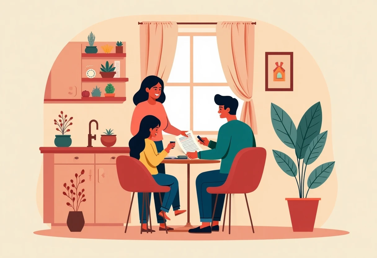 Comparing top insurance picks