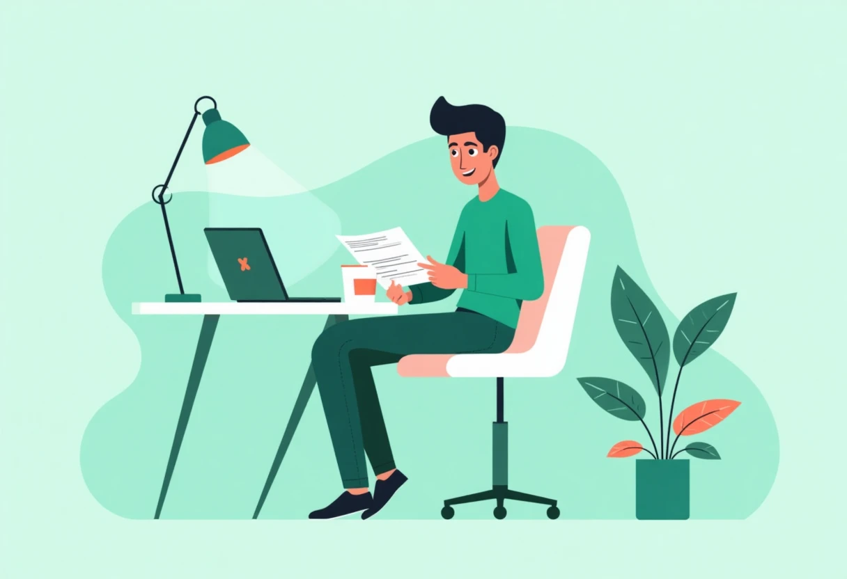 Comparación de tarjetas de crédito