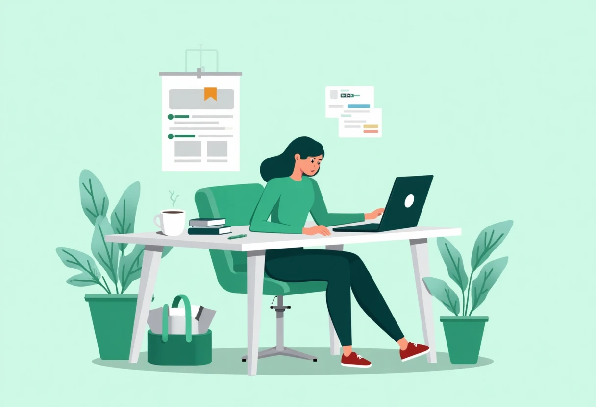 Comparación de tarjetas de crédito