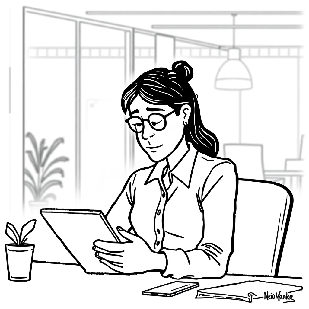 Comparando las mejores opciones