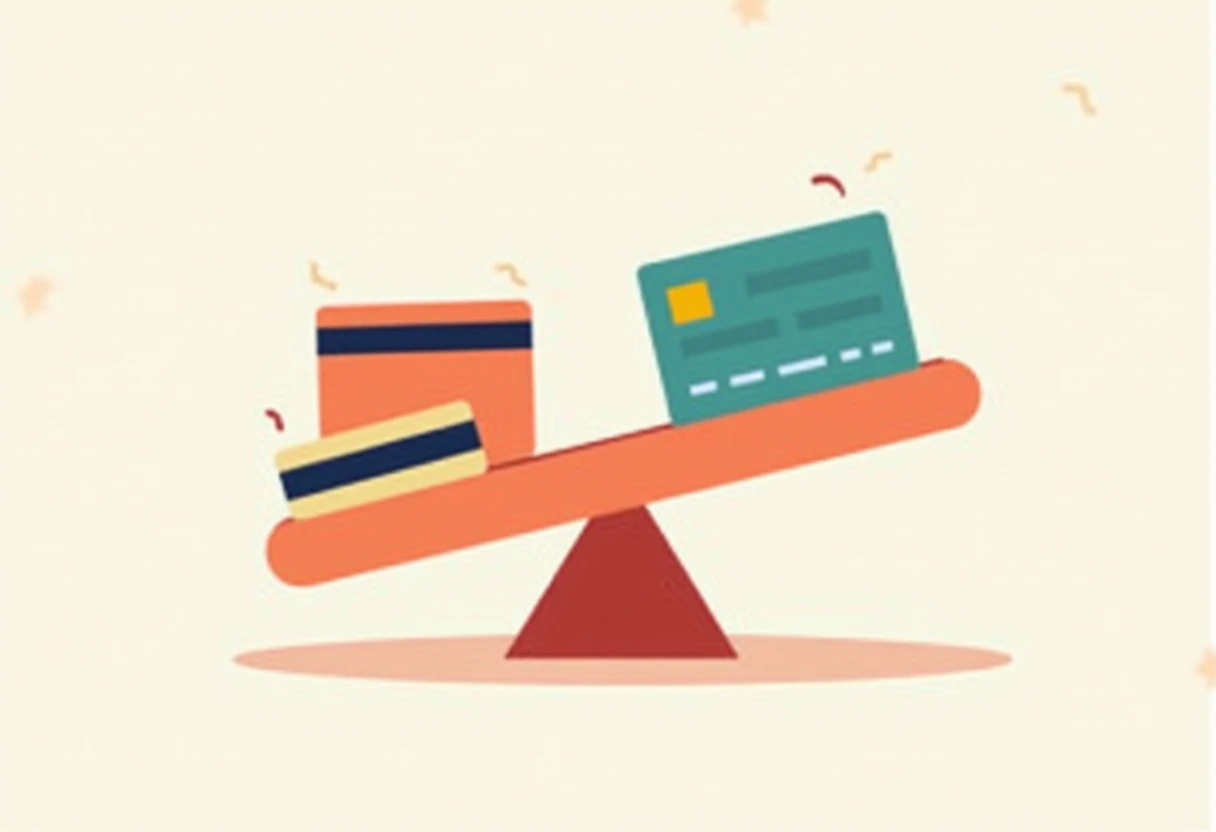 Opciones de pago flexible